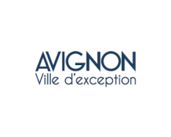 Réciprocité - Réciprocité - Ville d'Avignon 