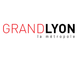 Réciprocité - Réciprocité - Grand Lyon Métropole 