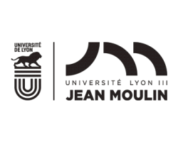 Réciprocité - Récipro-Cité - Université Jean Moulin Lyon 3 