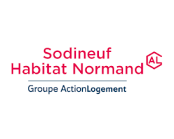 Réciprocité - Réciprocité - Sodineuf Habitat Normand 