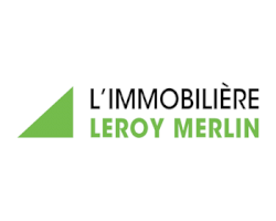 Réciprocité - Réciprocité - LIONHEART - L'Immobilière Leroy Merlin 
