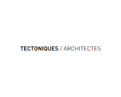 Réciprocité - Réciprocité - Tectoniques Architectes 