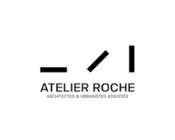 Réciprocité - Réciprocité - Atelier Thierry Roche 