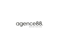 Réciprocité - Réciprocité - Agence 88 Architectes 