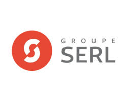 Réciprocité - Réciprocité - Groupe SERL 