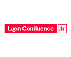 Réciprocité - Réciprocité - SPL Lyon Confluence 