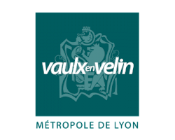 Réciprocité - Réciprocité - Ville de Vaulx-en-Velin 