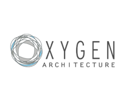 Réciprocité - Réciprocité - Oxygen Architecture 